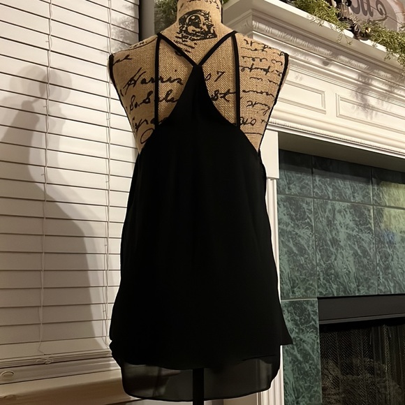 Altar’d State Racer Back Top NWOT - Picture 2 of 8